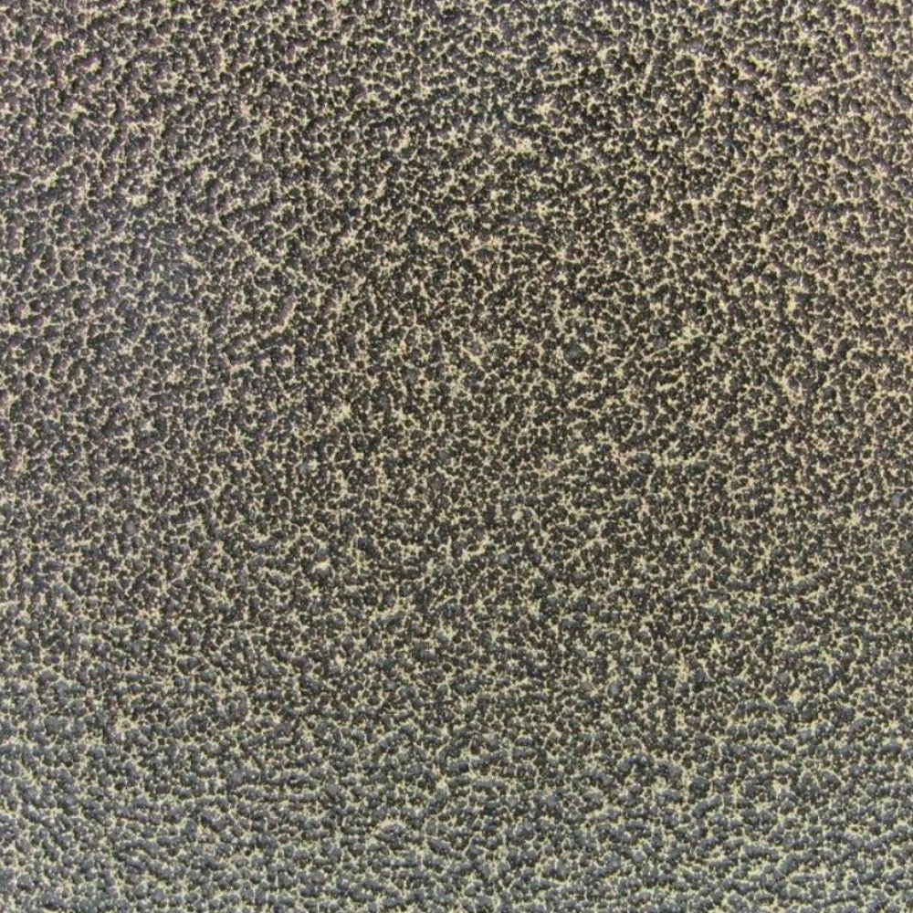 Small Batch PPG Powder Coatings ANTIQUE GOLD VEIN