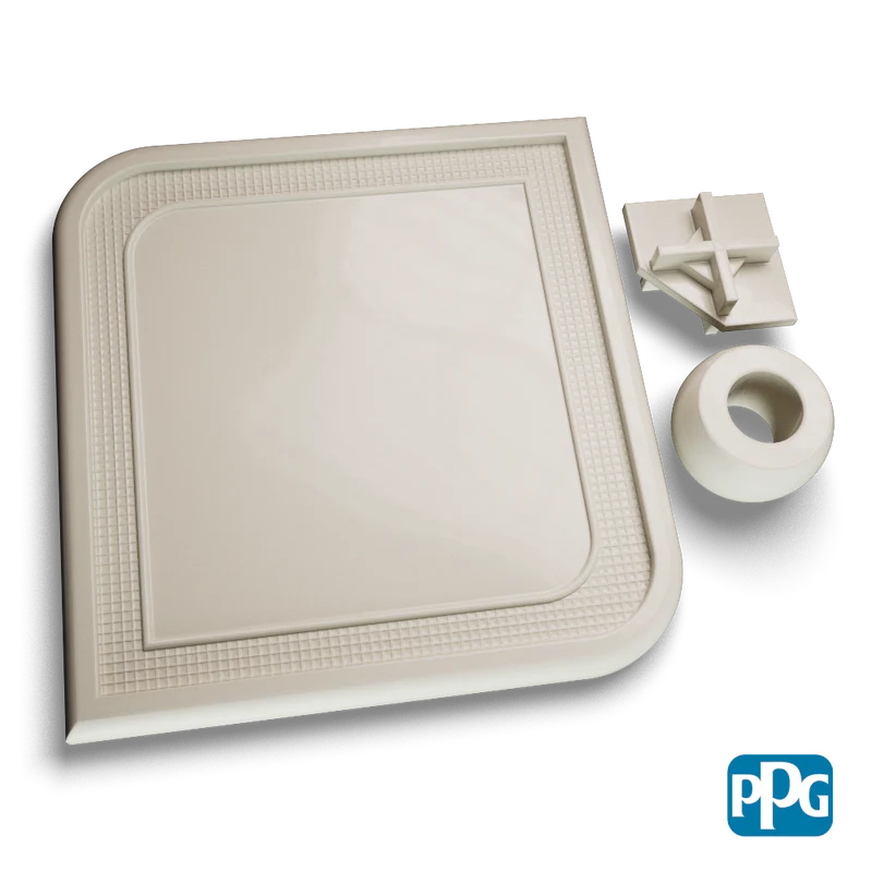 FED STD 595-26622 UD