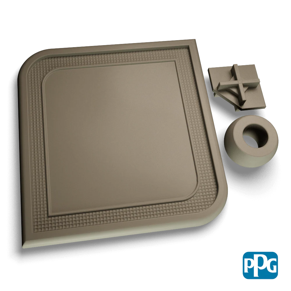 FIRESALE BEIGE HYBRID