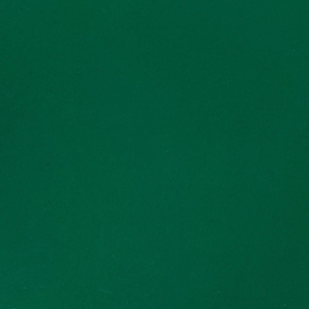 EMERALD T0-6122