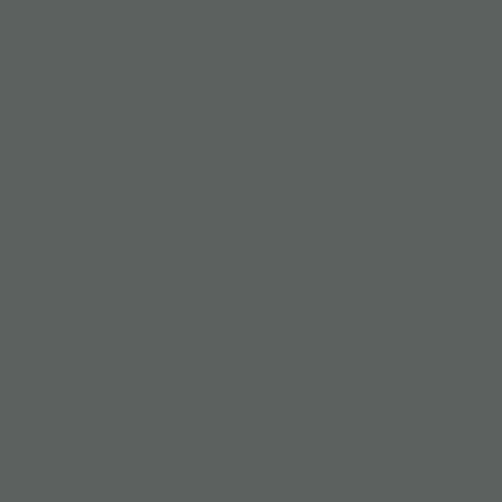 RAL 7043 TRAFFIC GRAY B