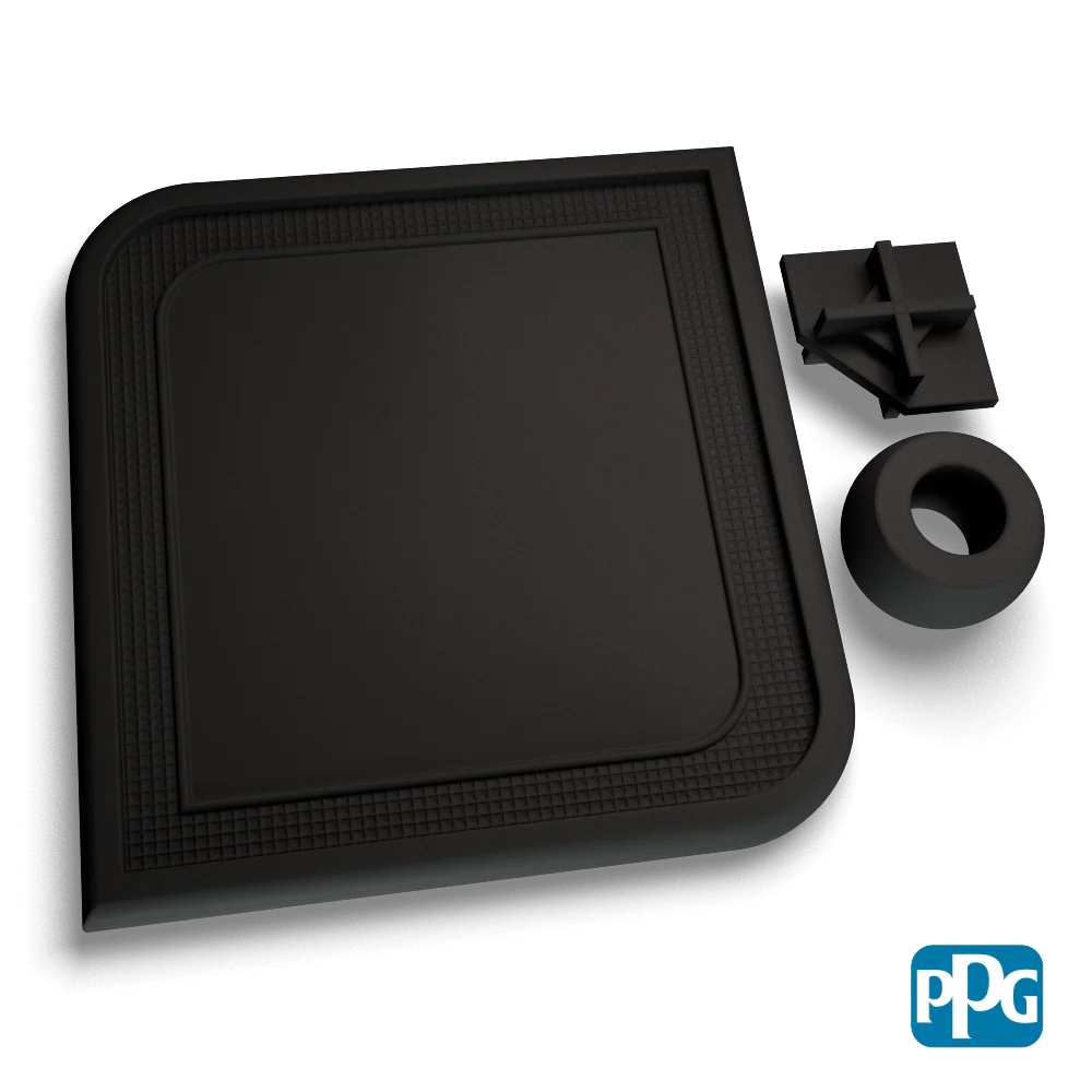 FED STD 37038 U0-71002